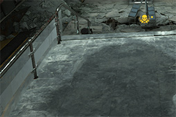 ꡼ No.058Υͥ / PRRazeräRyzenܥΡPCBlade 14פϡबŬǽȥХӤξΩޥ