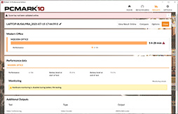 ꡼ No.062Υͥ / PRRazeräRyzenܥΡPCBlade 14פϡबŬǽȥХӤξΩޥ