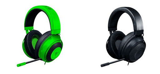 ���������꡼ No.002�Υ���ͥ������ / Razer�������ޡ������إåɥ��åȷ�3���ʤ���ʲ�����Ͳ���
