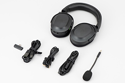 ꡼ No.005Υͥ / PRPC䥲ൡޥۤǤȤRazerΥ磻쥹إåɥåȡBarracuda Xפ⤹٤ƤˤƻȤ䤹