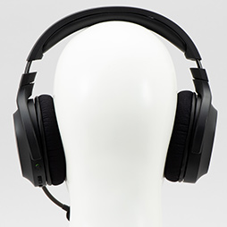 ꡼ No.009Υͥ / PRPC䥲ൡޥۤǤȤRazerΥ磻쥹إåɥåȡBarracuda Xפ⤹٤ƤˤƻȤ䤹