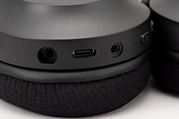 ꡼ No.012Υͥ / PRPC䥲ൡޥۤǤȤRazerΥ磻쥹إåɥåȡBarracuda Xפ⤹٤ƤˤƻȤ䤹