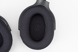 ꡼ No.014Υͥ / PRPC䥲ൡޥۤǤȤRazerΥ磻쥹إåɥåȡBarracuda Xפ⤹٤ƤˤƻȤ䤹