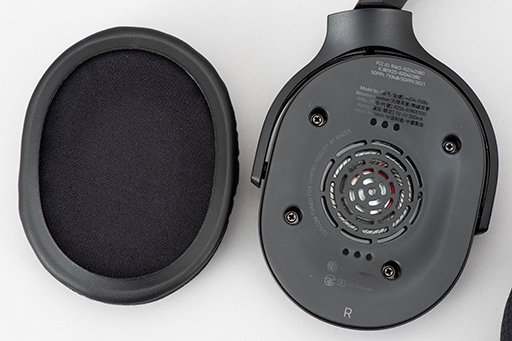 ꡼ No.015Υͥ / PRPC䥲ൡޥۤǤȤRazerΥ磻쥹إåɥåȡBarracuda Xפ⤹٤ƤˤƻȤ䤹