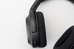 ꡼ No.016Υͥ / PRPC䥲ൡޥۤǤȤRazerΥ磻쥹إåɥåȡBarracuda Xפ⤹٤ƤˤƻȤ䤹