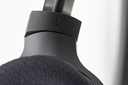 ꡼ No.018Υͥ / PRPC䥲ൡޥۤǤȤRazerΥ磻쥹إåɥåȡBarracuda Xפ⤹٤ƤˤƻȤ䤹