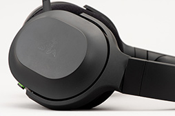 ꡼ No.020Υͥ / PRPC䥲ൡޥۤǤȤRazerΥ磻쥹إåɥåȡBarracuda Xפ⤹٤ƤˤƻȤ䤹