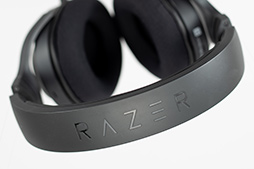 ꡼ No.021Υͥ / PRPC䥲ൡޥۤǤȤRazerΥ磻쥹إåɥåȡBarracuda Xפ⤹٤ƤˤƻȤ䤹