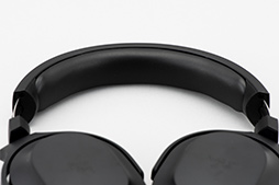 ꡼ No.022Υͥ / PRPC䥲ൡޥۤǤȤRazerΥ磻쥹إåɥåȡBarracuda Xפ⤹٤ƤˤƻȤ䤹