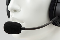 ꡼ No.023Υͥ / PRPC䥲ൡޥۤǤȤRazerΥ磻쥹إåɥåȡBarracuda Xפ⤹٤ƤˤƻȤ䤹