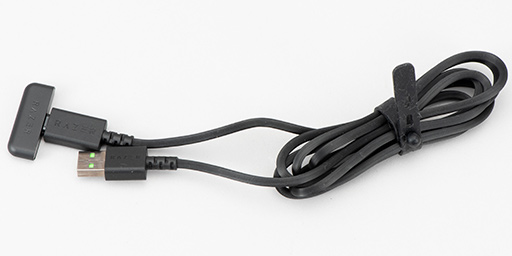 ꡼ No.026Υͥ / PRPC䥲ൡޥۤǤȤRazerΥ磻쥹إåɥåȡBarracuda Xפ⤹٤ƤˤƻȤ䤹