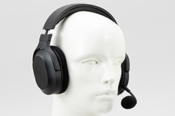 ꡼ No.040Υͥ / PRPC䥲ൡޥۤǤȤRazerΥ磻쥹إåɥåȡBarracuda Xפ⤹٤ƤˤƻȤ䤹