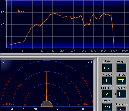 ꡼ No.042Υͥ / PRPC䥲ൡޥۤǤȤRazerΥ磻쥹إåɥåȡBarracuda Xפ⤹٤ƤˤƻȤ䤹