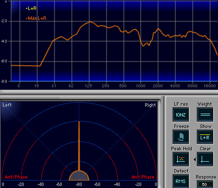 ꡼ No.044Υͥ / PRPC䥲ൡޥۤǤȤRazerΥ磻쥹إåɥåȡBarracuda Xפ⤹٤ƤˤƻȤ䤹