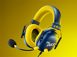 ꡼ No.005Υͥ / Razer磻쥹եHammerhead True Wireless׿ǥȯ䡣Υ󥻥󥰵ǽ