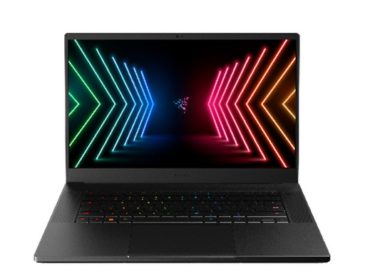 画像ギャラリー No.001のサムネイル画像 / Razer,8コアTiger Lake-H採用のノートPC「Blade 17」を国内発売。「Blade 15 Advanced Model」の新モデルも登場