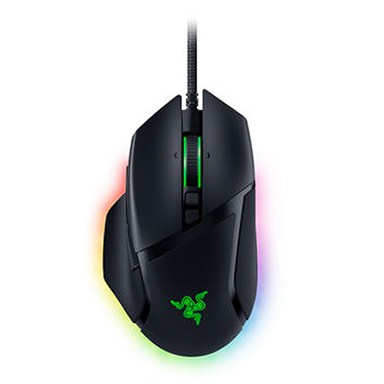 ꡼ No.002Υͥ / RazerؼåѤοܡɡHuntsman V2פȯɽޡޥBasilisk V3פιȯ