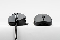 ꡼ No.005 | PRۡRazer Basilisk V3פΥ󥵡϶äǽۥοǽLEDߥ͡ܤǥ