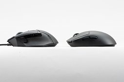 ꡼ No.006 | PRۡRazer Basilisk V3פΥ󥵡϶äǽۥοǽLEDߥ͡ܤǥ