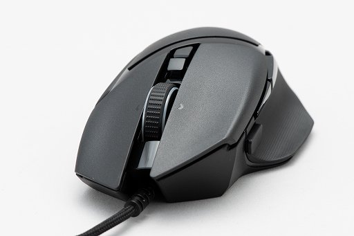 ꡼ No.007 | PRۡRazer Basilisk V3פΥ󥵡϶äǽۥοǽLEDߥ͡ܤǥ