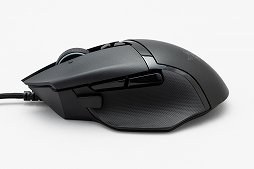 ꡼ No.009 | PRۡRazer Basilisk V3פΥ󥵡϶äǽۥοǽLEDߥ͡ܤǥ