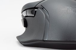 ꡼ No.010 | PRۡRazer Basilisk V3פΥ󥵡϶äǽۥοǽLEDߥ͡ܤǥ