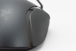 ꡼ No.011 | PRۡRazer Basilisk V3פΥ󥵡϶äǽۥοǽLEDߥ͡ܤǥ