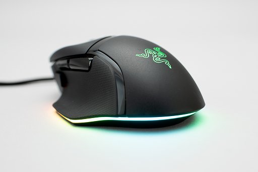꡼ No.013 | PRۡRazer Basilisk V3פΥ󥵡϶äǽۥοǽLEDߥ͡ܤǥ
