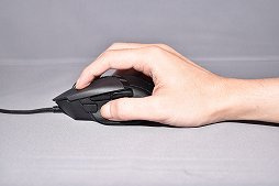 ꡼ No.014 | PRۡRazer Basilisk V3פΥ󥵡϶äǽۥοǽLEDߥ͡ܤǥ