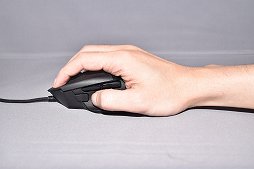 ꡼ No.015 | PRۡRazer Basilisk V3פΥ󥵡϶äǽۥοǽLEDߥ͡ܤǥ