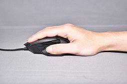 ꡼ No.016 | PRۡRazer Basilisk V3פΥ󥵡϶äǽۥοǽLEDߥ͡ܤǥ