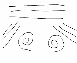 ꡼ No.026 | PRۡRazer Basilisk V3פΥ󥵡϶äǽۥοǽLEDߥ͡ܤǥ