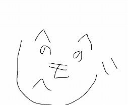 ꡼ No.027 | PRۡRazer Basilisk V3פΥ󥵡϶äǽۥοǽLEDߥ͡ܤǥ