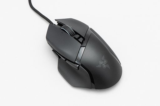 ꡼ No.029 | PRۡRazer Basilisk V3פΥ󥵡϶äǽۥοǽLEDߥ͡ܤǥ