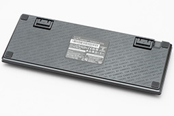 ꡼ No.009 | PRRazerܡɡHuntsman V2 TenkeylessפϡǿإåˤٱǺǹμɤ