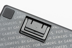 ꡼ No.010 | PRRazerܡɡHuntsman V2 TenkeylessפϡǿإåˤٱǺǹμɤ