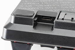 ꡼ No.015 | PRRazerܡɡHuntsman V2 TenkeylessפϡǿإåˤٱǺǹμɤ