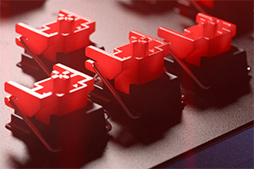 ꡼ No.030 | PRRazerܡɡHuntsman V2 TenkeylessפϡǿإåˤٱǺǹμɤ