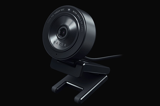 ꡼ No.005Υͥ / RazerѥȤUSBӥǥץ˥åȡRipsaw XפȡץWebKiyo Xפȯɽ