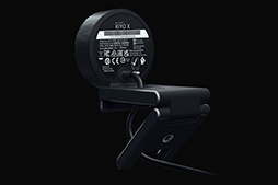 ꡼ No.006Υͥ / RazerѥȤUSBӥǥץ˥åȡRipsaw XפȡץWebKiyo Xפȯɽ