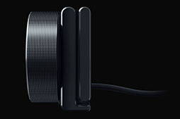 ꡼ No.007Υͥ / RazerѥȤUSBӥǥץ˥åȡRipsaw XפȡץWebKiyo Xפȯɽ