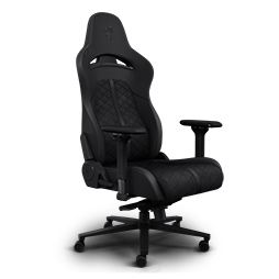 ꡼ No.010Υͥ / Razerȼ٥ȡRazerCon 2021פǥޡޥZephyrפ俷إåɥåȡ䥯顼ʤɤȯɽ