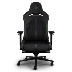 ꡼ No.011Υͥ / Razerȼ٥ȡRazerCon 2021פǥޡޥZephyrפ俷إåɥåȡ䥯顼ʤɤȯɽ