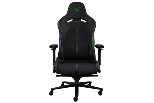 画像ギャラリー No.008のサムネイル画像 / Razer,配信者向けマイク「Siren V2 Pro,X」や乾電池駆動のワイヤレスマウス「DeathAdder V2 X HyperSpeed」などを発売