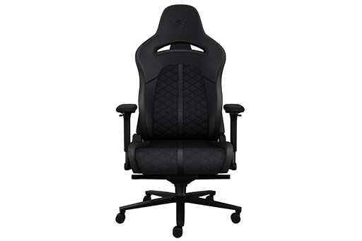 画像ギャラリー No.009のサムネイル画像 / Razer,配信者向けマイク「Siren V2 Pro,X」や乾電池駆動のワイヤレスマウス「DeathAdder V2 X HyperSpeed」などを発売