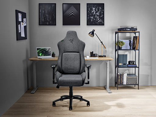 画像ギャラリー No.012のサムネイル画像 / Razer,配信者向けマイク「Siren V2 Pro,X」や乾電池駆動のワイヤレスマウス「DeathAdder V2 X HyperSpeed」などを発売