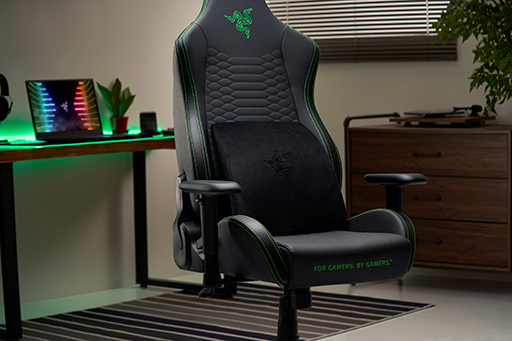 画像ギャラリー No.014のサムネイル画像 / Razer,配信者向けマイク「Siren V2 Pro,X」や乾電池駆動のワイヤレスマウス「DeathAdder V2 X HyperSpeed」などを発売