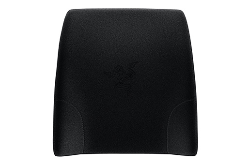 画像ギャラリー No.015のサムネイル画像 / Razer,配信者向けマイク「Siren V2 Pro,X」や乾電池駆動のワイヤレスマウス「DeathAdder V2 X HyperSpeed」などを発売