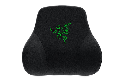 画像ギャラリー No.017のサムネイル画像 / Razer,配信者向けマイク「Siren V2 Pro,X」や乾電池駆動のワイヤレスマウス「DeathAdder V2 X HyperSpeed」などを発売