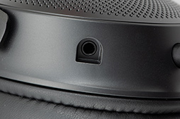 画像ギャラリー No.009のサムネイル画像 / 【PR】Razerの新型ヘッドセット「Kraken V3 HyperSense」は,バーチャルサラウンド機能と振動機能でゲームも音楽も楽しめる